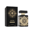Initio OUD Greatness Neo EDP, 3.0 oz / 90 ml by Initio