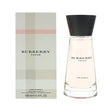 Burberry Touch for Women EDP, 3.4 oz / 100 ml by Burberry