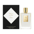 Kilian Woman In Gold EDP, 1.7 oz / 50 ml by Kilian