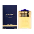 Boucheron pour Homme EDP, 3.4 oz / 100 ml by Boucheron