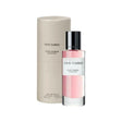 Clive Dorris OUD Tabriz EDP, 1.0 oz / 30 ml by Clive