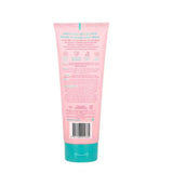 b.fresh, From Dull to Dewy, Hydrating Body Serum 8 oz