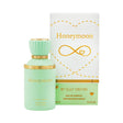 Gulf Orchid Honey Moon EDP, 3.4 oz / 100 ml by Gulf