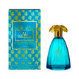 Chris Adams Blumine EDP, 3.4 oz / 100 ml by Chris Adams