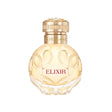 Elie Saab Elixir EDP, 1.7 oz / 50 ml by Elie