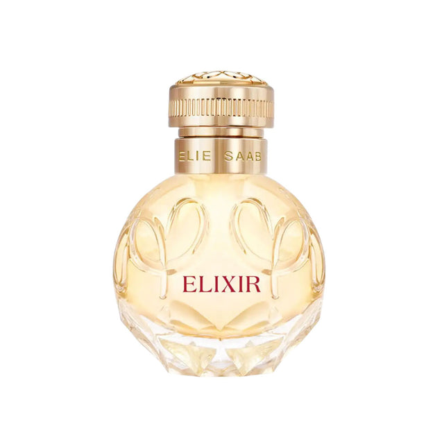 Elie Saab Elixir EDP, 1.7 oz / 50 ml by Elie