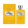 Vurv Mageno EDP, 3.4 oz / 100 ml by Vurv