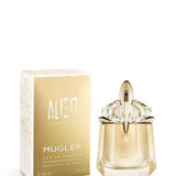 Thierry Mugler Alien Goddess EDP, 1 oz
