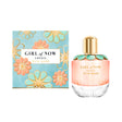 Elie Saab Girl of Now Lovely, 3.0 oz / 90 ml by Elie