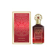 Anfar Zenit Rouge EDP, 3.4 oz / 100 ml by Anfar