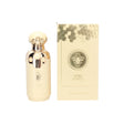 Paris Corner Miel Vanille EDP, 3.4 oz / 100 ml by Paris Corner