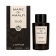 Laffair Mare Di Amalfi OUD EDP, 3.4 oz / 100 ml by Laffair
