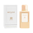 Reyane 777 Extrait de Parfum, 3.4 oz / 100 ml by Reyane