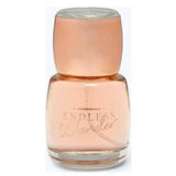 Aeropostale Endless Wonder EDP, 2 oz - OleBella