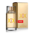 Hugo Boss Xx EDT, 3.4 oz / 100 ml by Hugo Boss