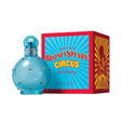 Britney Spears Circus EDP, 3.4 oz / 100 ml by Britney Spears