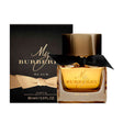 Burberry My Burberry Black EDP, 3.0 oz / 90 ml by Burberry