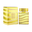 Chris Adams Gorgeous EDP, 3.4 oz / 100 ml by Chris Adams