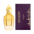 Xerjoff la Capitale Parfum, 1.7 oz / 50 ml by Xerjoff