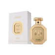 French Avenue Genesis Scorpio EDP, 3.0 oz / 90 ml by French