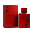 Mawwal Zuhoor Red EDP, 3.4 oz / 100 ml by Mawwal