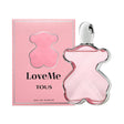 Tous Loveme EDP, 3.0 oz / 90 ml by Tous
