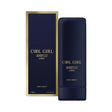 Body Lotion Isabelle Cool Girl, 6.7 oz / 200 ml by Body