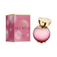 Halloween My Wish EDP, 3.4 oz / 100 ml by Halloween