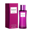 Bespoke Spiced Pear and Warm Amber EDP, 3.4 oz / 100 ml by Bespoke