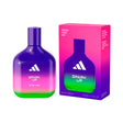 Adidas Spark Up EDP, 3.4 oz / 100 ml by Adidas