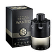 Azzaro the Most Wanted EDT Intense, 3.4 oz / 100 ml by Azzaro