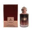 Auraa Avenge Extrait de Parfum, 3.4 oz / 100 ml by Auraa