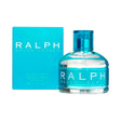 Ralph Lauren Ralph EDT, 3.4 oz / 100 ml by Ralph
