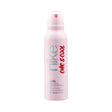 Desodorante Nike Chic & Cool, 6.7 oz / 200 ml by Nike