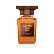 Tom Ford Ebene Fume EDP, 3.4 oz / 100 ml by Tom