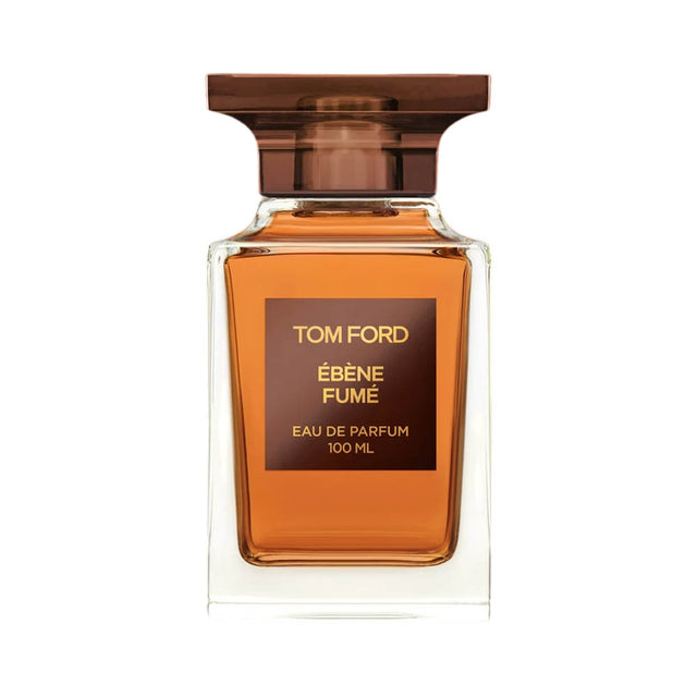 Tom Ford Ebene Fume EDP, 3.4 oz / 100 ml by Tom
