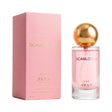 Avar NRO 008 Scanlover EDP, 1.0 oz / 30 ml by Avar