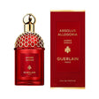 Guerlain Absolus Allegoria Ambre Samar EDP, 4.2 oz / 125 ml by Guerlain