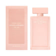 Narciso Rodriguez Musc Nude for Her EDP 50mlperfume Narciso Rodriguez Musc Nude for Her EDP, 1.7 oz / 50 ml by Narciso Rodrig
