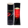 Lomani Yes EDP, 3.4 oz / 100 ml by Lomani
