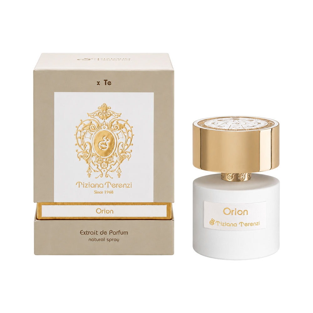 Tiziana Terenzi Orion EDP, 3.4 oz / 100 ml by Tiziana