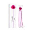 Kenzo Flower Cherry Poppy EDP, 1.7 oz / 50 ml by Kenzo