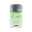 Carrera pour Homme EDT, 1.0 oz / 30 ml by Carrera