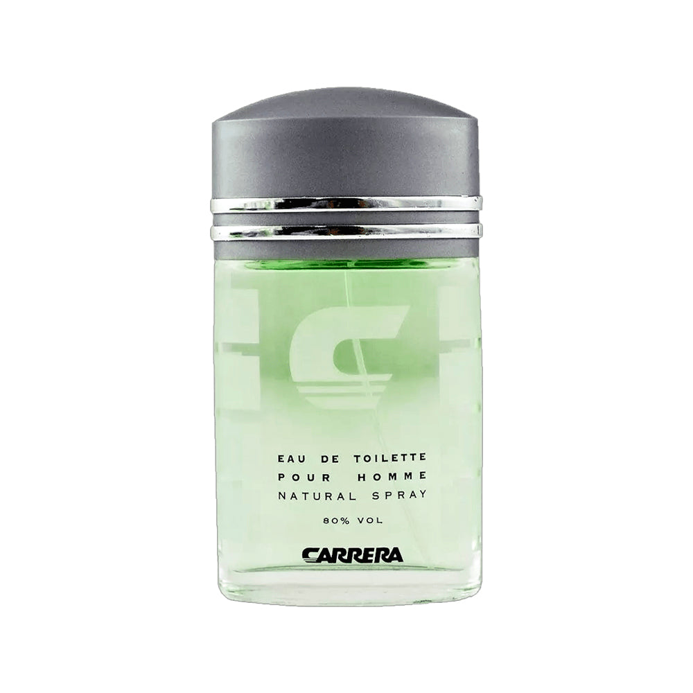 Carrera pour Homme EDT, 1.0 oz / 30 ml by Carrera
