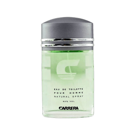 Carrera pour Homme EDT, 1.0 oz / 30 ml by Carrera