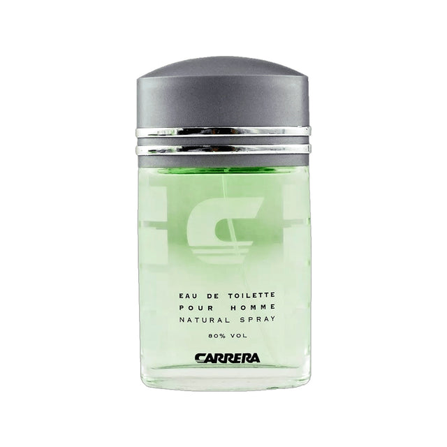 Carrera pour Homme EDT, 1.0 oz / 30 ml by Carrera