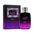Rasasi Hawas Reina EDP, 3.4 oz / 100 ml by Rasasi
