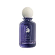 Laverne the Last Dance EDP, 3.4 oz / 100 ml by Laverne