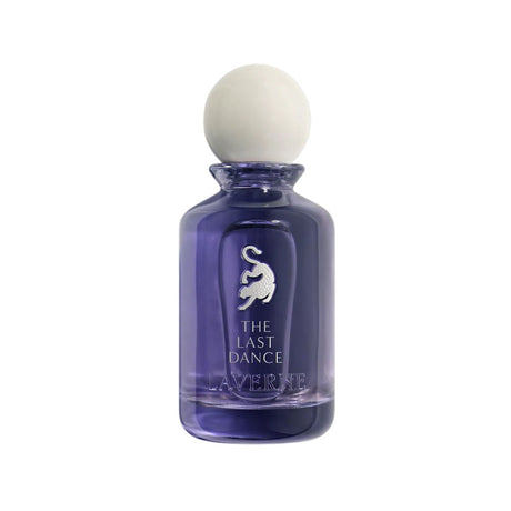 Laverne the Last Dance EDP, 3.4 oz / 100 ml by Laverne