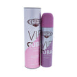 Cuba VIP EDP, 3.4 oz / 100 ml by Cuba
